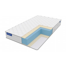Матрас Vitaflex Standart Double Easy Max (Стандарт&nbsp;Дабл&nbsp;Иси&nbsp;Макс)