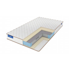 Матрас Vitaflex Easy 2 S1000 (Иси&nbsp;2&nbsp;S1000)