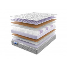 Матрас Vitaflex Prime Sleep (Прайм&nbsp;Слип)