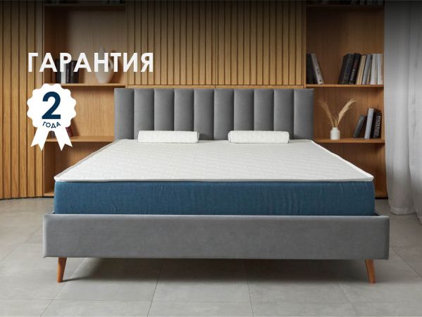 Матрас Dimax Практик Медиум лайт в13 (Практик&nbsp;Медиум&nbsp;лайт&nbsp;в13)