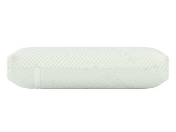 Подушка DreamLine Basic Middle (Басик&nbsp;Мидл)