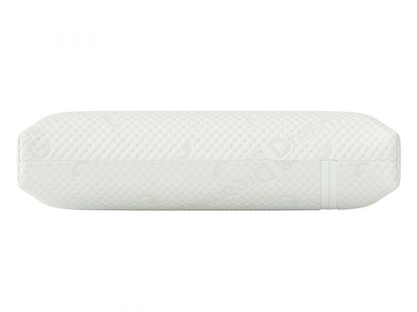Подушка DreamLine Basic Middle (Басик&nbsp;Мидл)