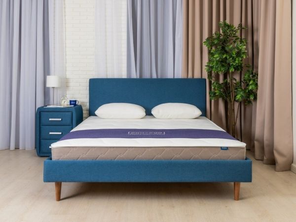 Матрас Proson SOVA Comfort M (СОВА&nbsp;Комфорт&nbsp;М)