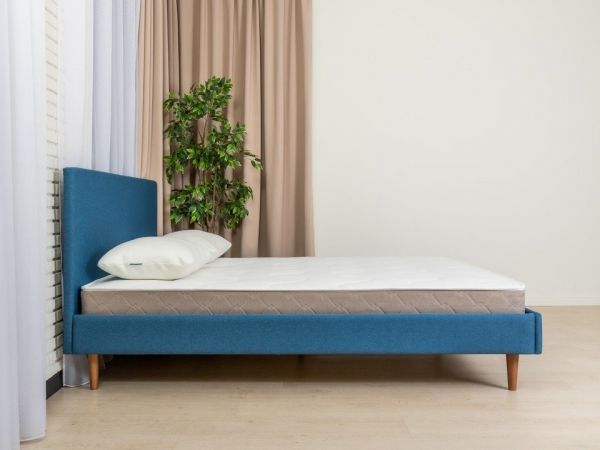 Матрас Proson SOVA Comfort M (СОВА&nbsp;Комфорт&nbsp;М)