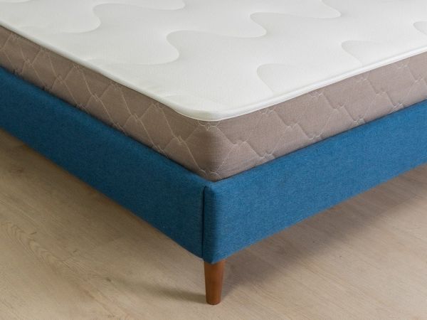 Матрас Proson SOVA Comfort M (СОВА&nbsp;Комфорт&nbsp;М)