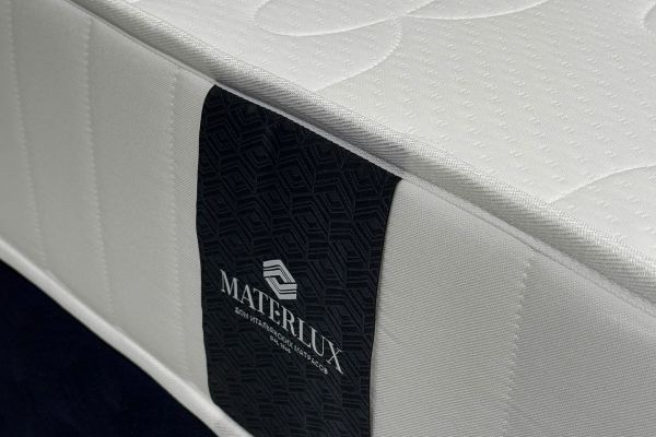 Матрас Materlux PALMELA MULTI (ПАЛМЕЛА&nbsp;МАЛТИ)