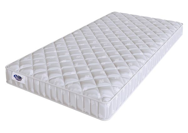 Матрас SkySleep Roller Eco 10 (Роллер&nbsp;Эко&nbsp;10)