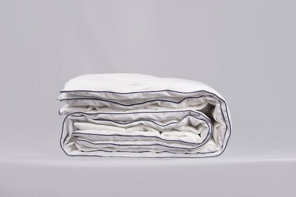 Одеяло Beautyson Baby UltraSoft (Бэйби&nbsp;Алтрасофт)