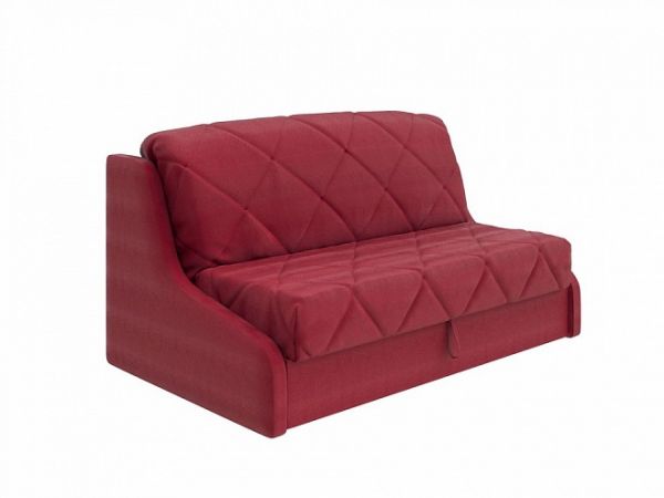 Диван-кровать Орматек Ergonomic Esthete Decor Middle Memory 143х210 (Ергономик&nbsp;Ессете&nbsp;Декор&nbsp;Мидл&nbsp;Мемори&nbsp;143х210)