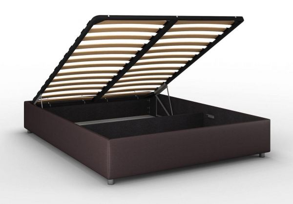 Кровать Sleeptek Premier 3 с подъемным механизмом (Премиер&nbsp;3&nbsp;с&nbsp;подъемным&nbsp;механизмом)