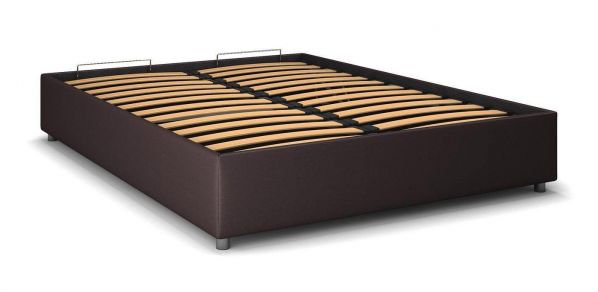 Кровать Sleeptek Premier 3 с подъемным механизмом (Премиер&nbsp;3&nbsp;с&nbsp;подъемным&nbsp;механизмом)