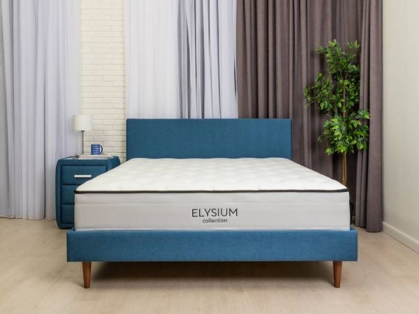 Матрас Proson Elysium Medium (Елисиум&nbsp;Медиум)
