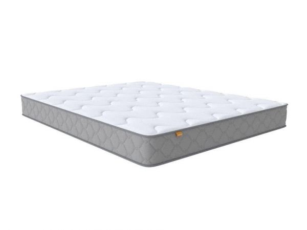 Матрас Орматек Sleep Combo (Слип&nbsp;Комбо)